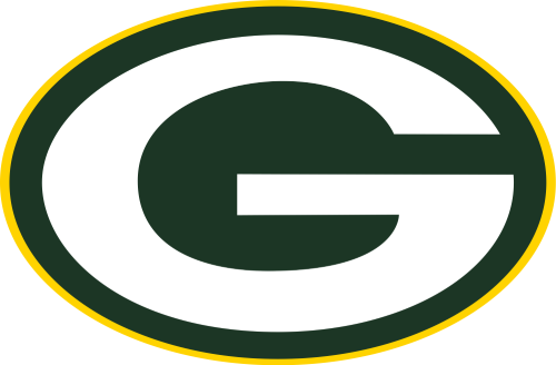 Green Bay Packers LOGO